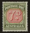 Stamp ID#83898 (1-94-17)
