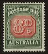 Stamp ID#83899 (1-94-18)