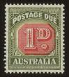 Stamp ID#83900 (1-94-19)
