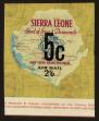 Stamp ID#83882 (1-94-1)