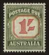 Stamp ID#83901 (1-94-20)