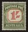 Stamp ID#83901 (1-94-20)