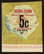 Stamp ID#83883 (1-94-2)