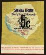 Stamp ID#83884 (1-94-3)