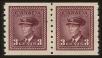 Stamp ID#83955 (1-94-74)