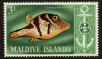 Stamp ID#83971 (1-94-90)