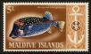Stamp ID#83972 (1-94-91)