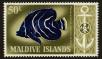 Stamp ID#83974 (1-94-93)