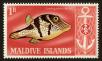 Stamp ID#83975 (1-94-94)