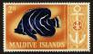 Stamp ID#83976 (1-94-95)