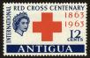 Stamp ID#89961 (1-95-102)