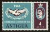 Stamp ID#89962 (1-95-103)