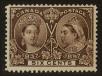 Stamp ID#90941 (1-95-1082)
