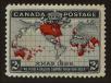 Stamp ID#90943 (1-95-1084)