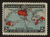 Stamp ID#90944 (1-95-1085)