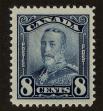Stamp ID#90949 (1-95-1090)