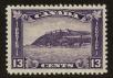 Stamp ID#90953 (1-95-1094)
