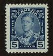Stamp ID#90957 (1-95-1098)