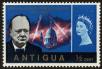 Stamp ID#89968 (1-95-109)