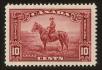 Stamp ID#90963 (1-95-1104)
