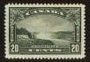 Stamp ID#90965 (1-95-1106)