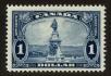 Stamp ID#90967 (1-95-1108)