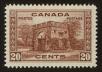 Stamp ID#90971 (1-95-1112)