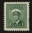 Stamp ID#90977 (1-95-1118)