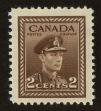 Stamp ID#90978 (1-95-1119)