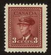 Stamp ID#90979 (1-95-1120)