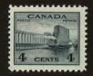 Stamp ID#90981 (1-95-1122)