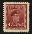 Stamp ID#90982 (1-95-1123)