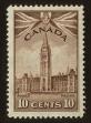Stamp ID#90985 (1-95-1126)