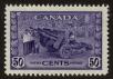 Stamp ID#90989 (1-95-1130)