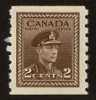 Stamp ID#90991 (1-95-1132)