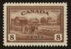 Stamp ID#90992 (1-95-1133)