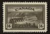 Stamp ID#90994 (1-95-1135)