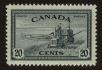 Stamp ID#90995 (1-95-1136)
