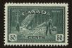 Stamp ID#90996 (1-95-1137)