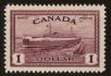Stamp ID#90997 (1-95-1138)