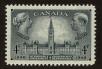 Stamp ID#91001 (1-95-1142)