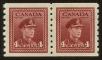 Stamp ID#91008 (1-95-1149)