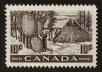 Stamp ID#91012 (1-95-1153)