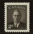 Stamp ID#91016 (1-95-1157)