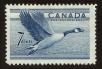 Stamp ID#91023 (1-95-1164)