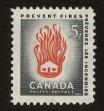 Stamp ID#91037 (1-95-1178)