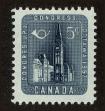 Stamp ID#91039 (1-95-1180)