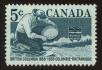 Stamp ID#91042 (1-95-1183)