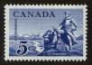 Stamp ID#91043 (1-95-1184)