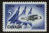 Stamp ID#91048 (1-95-1189)